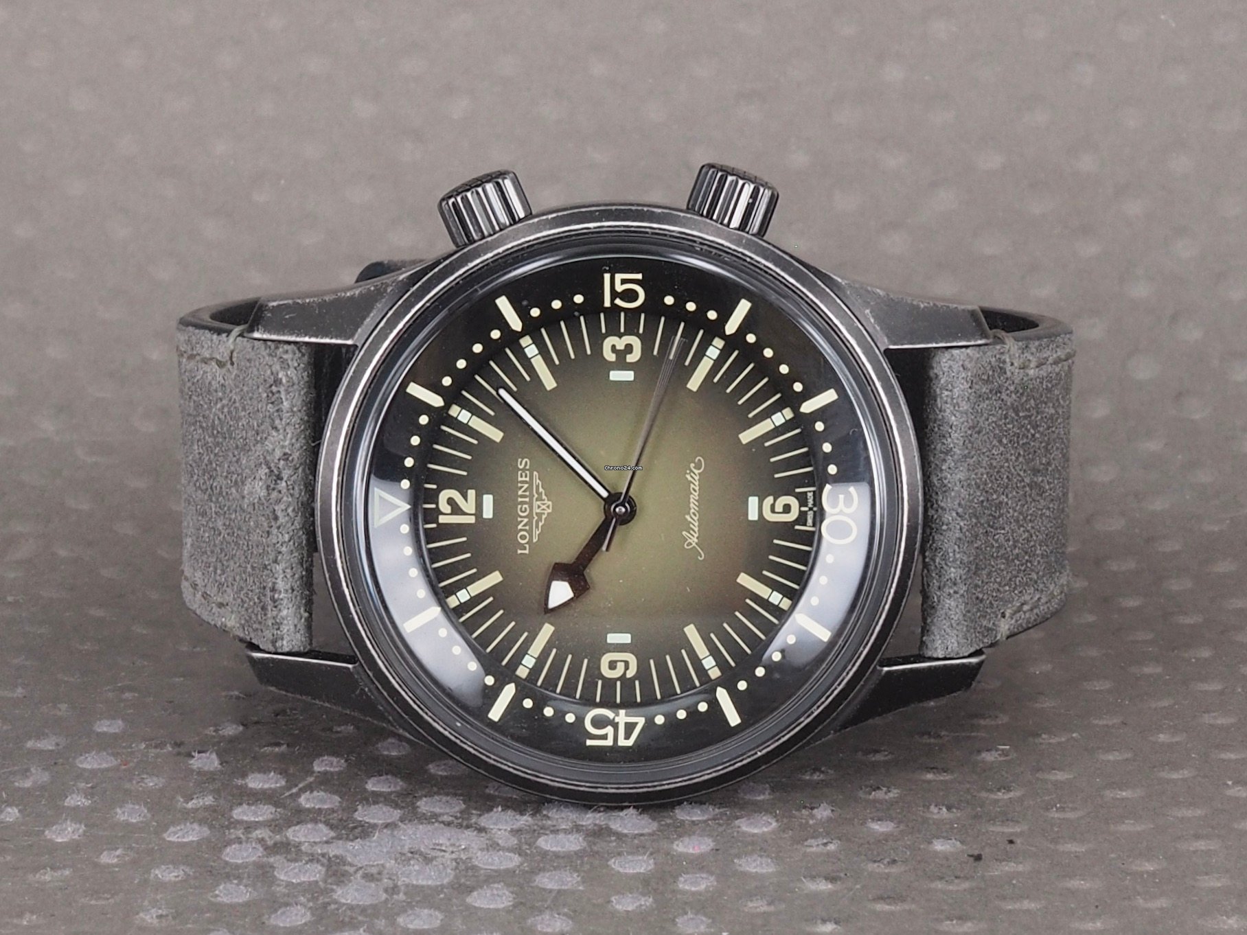 【新品】 スペイン製 高級コルドベス(黒/54cm) Made in Spain 人気商品再入荷 イベント用練習用にいかがでしょうか！？ ブラック