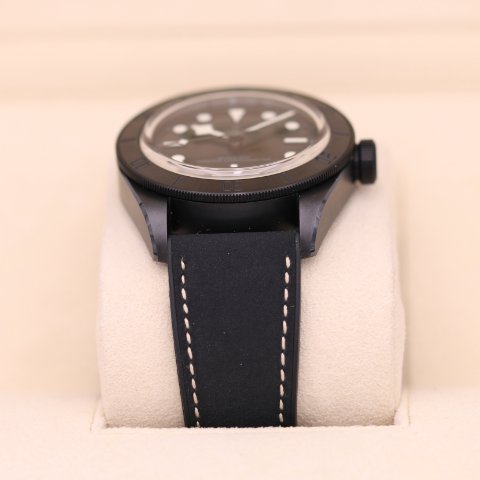 79210CNU