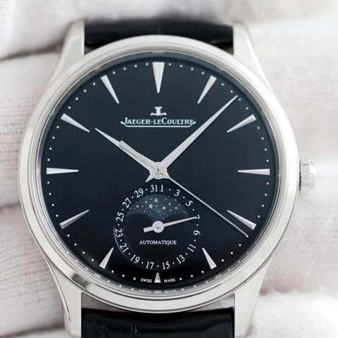 Jaeger-LeCoultre 1368471