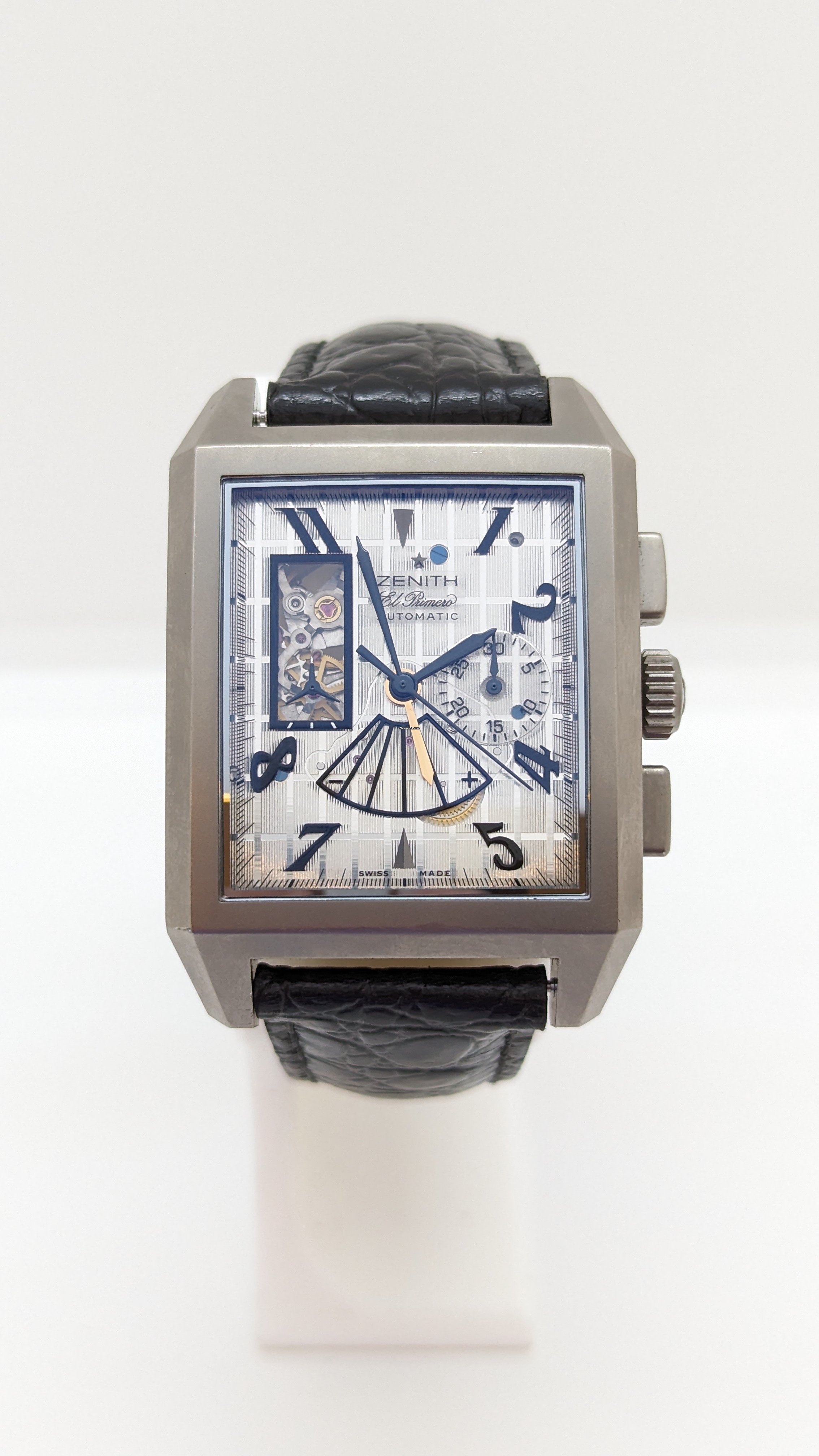 ひ様 scraped_image_sWjWYpa.jpg