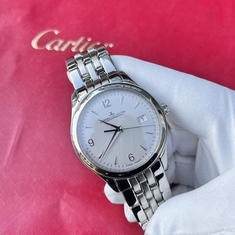 Jaeger-LeCoultre 1548120