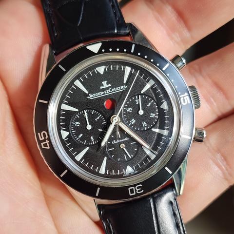 Jaeger-LeCoultre 2068570