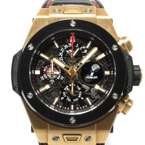 Hublot 406.OM.0180.RX