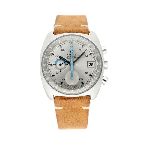 Omega ST 176.007