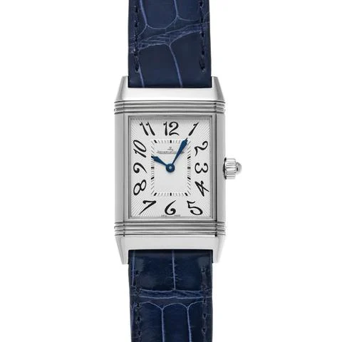 Jaeger-LeCoultre 2568402