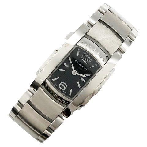 Bulgari 101698 AA35BSS