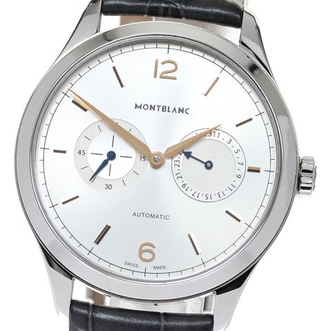 Montblanc 114872