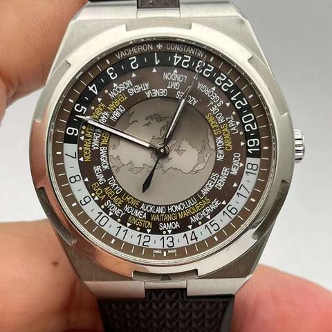 Vacheron Constantin 7700V/110A-B176