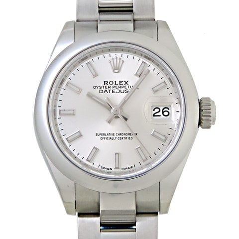 Rolex 279160-0007