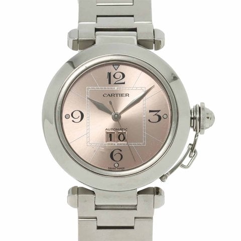 Cartier W31058M7