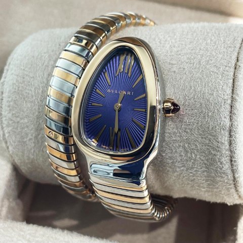 Bulgari 103286