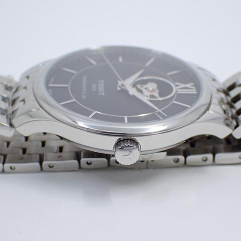 Tissot T063.907.11.058.00