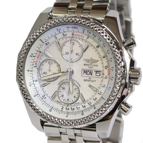 Breitling A133628X/A786/980A