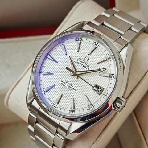 Watches sold by TimeForSell24 - Horoview