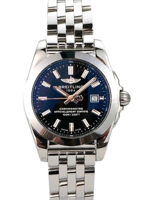 Breitling A3733012/C824/376A