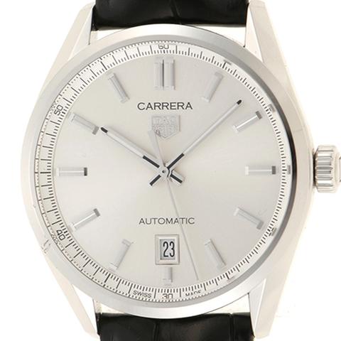 TAG Heuer WBN2111.FC6505