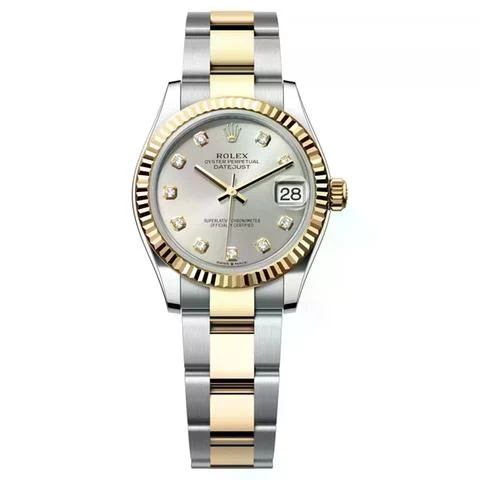 Rolex 278273-0019
