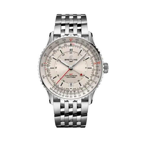 Breitling AB0310211G1A1