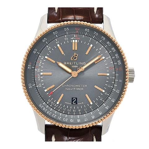 Breitling U17326121M1P2