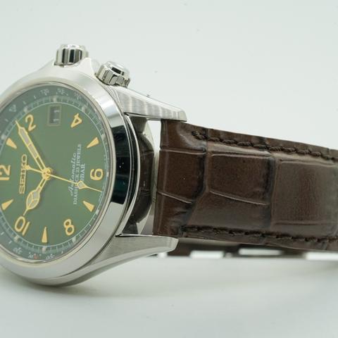 SARB017