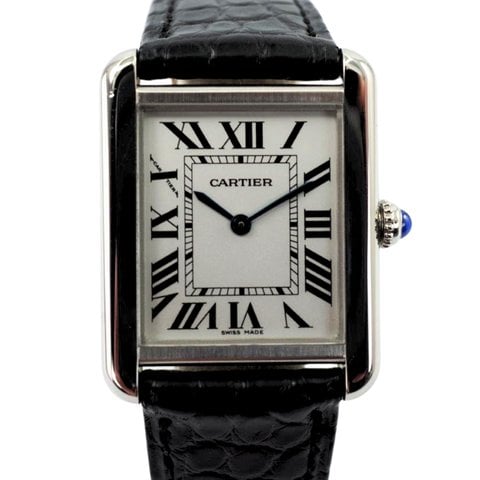 Cartier 2716_Cartier