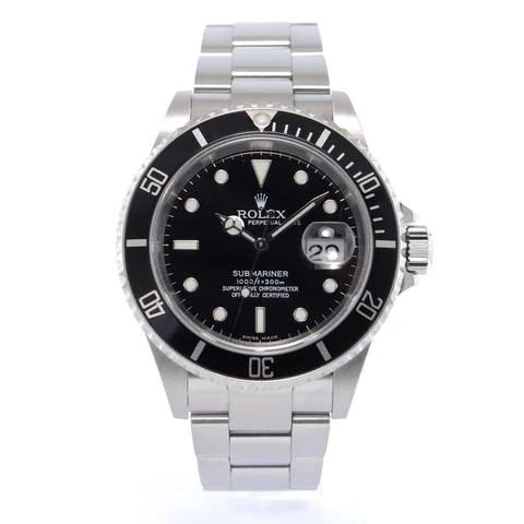 16610 SuperLuminova