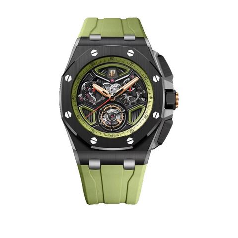 Audemars Piguet 26622CE.OO.D062CA.01