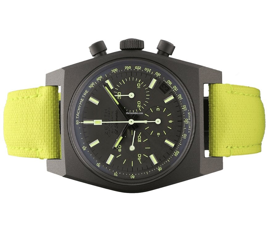 メル オーダー Both the Hu NMD and | Adidas Consortium Revisits 2008's