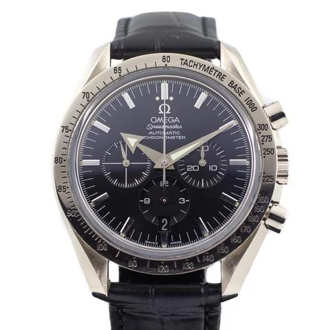 Omega 3152.30.00