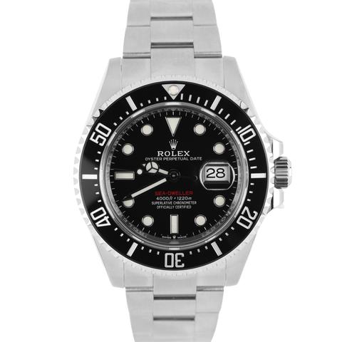 126600-0001