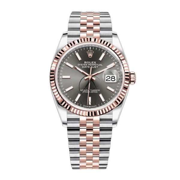 Rolex 126231-0030
