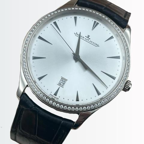 Jaeger-LeCoultre 1283501