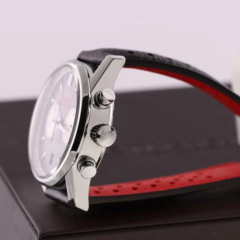 CV5110.FC6310