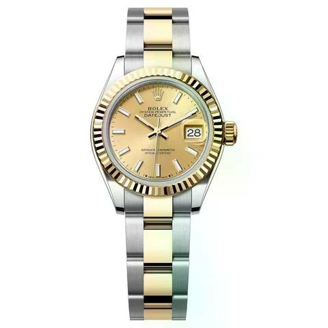 Rolex 279173-0002