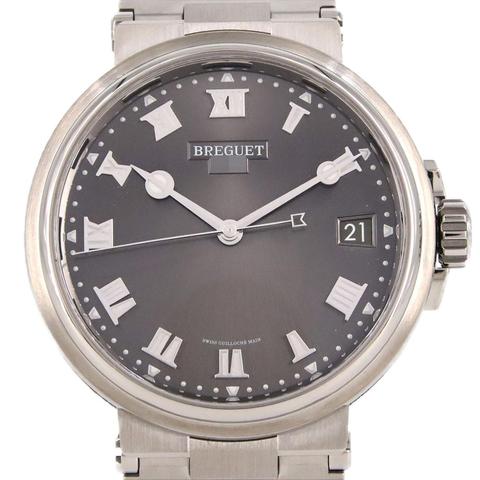 Breguet 5517TI/G2/TZ0