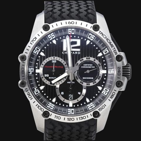 Chopard 168523-3001