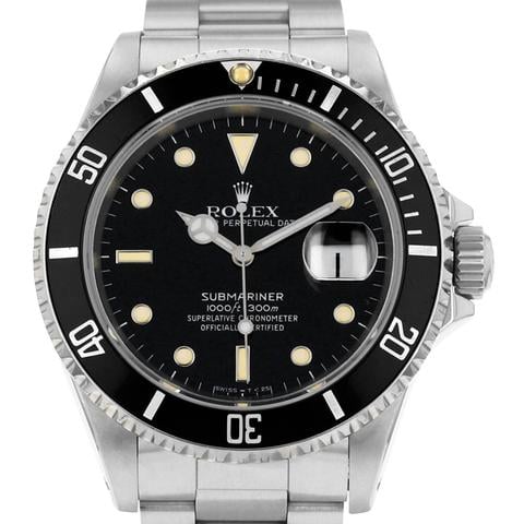 16610 SuperLuminova