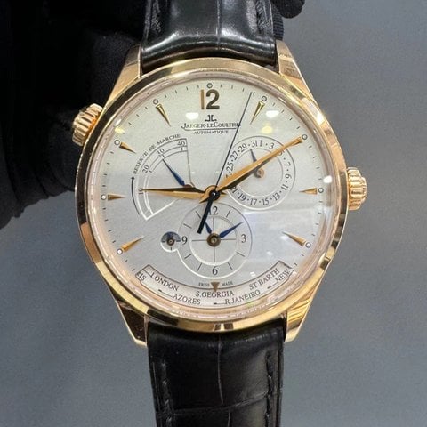 Jaeger-LeCoultre Q1422421