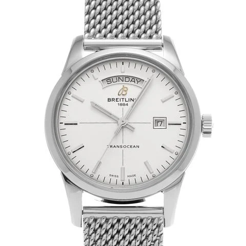 Breitling A4531012/G751/105X/A20BA.1