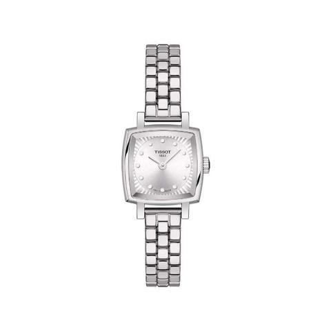 Tissot T058.109.11.036.01
