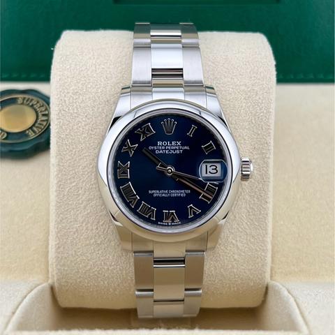 Rolex 278240-0007