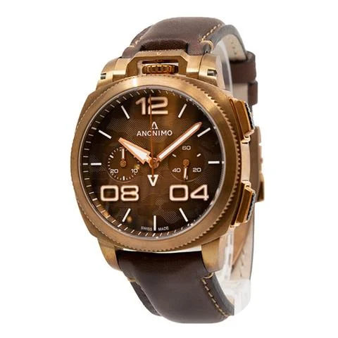 Anonimo AM-1123.01.001.A04
