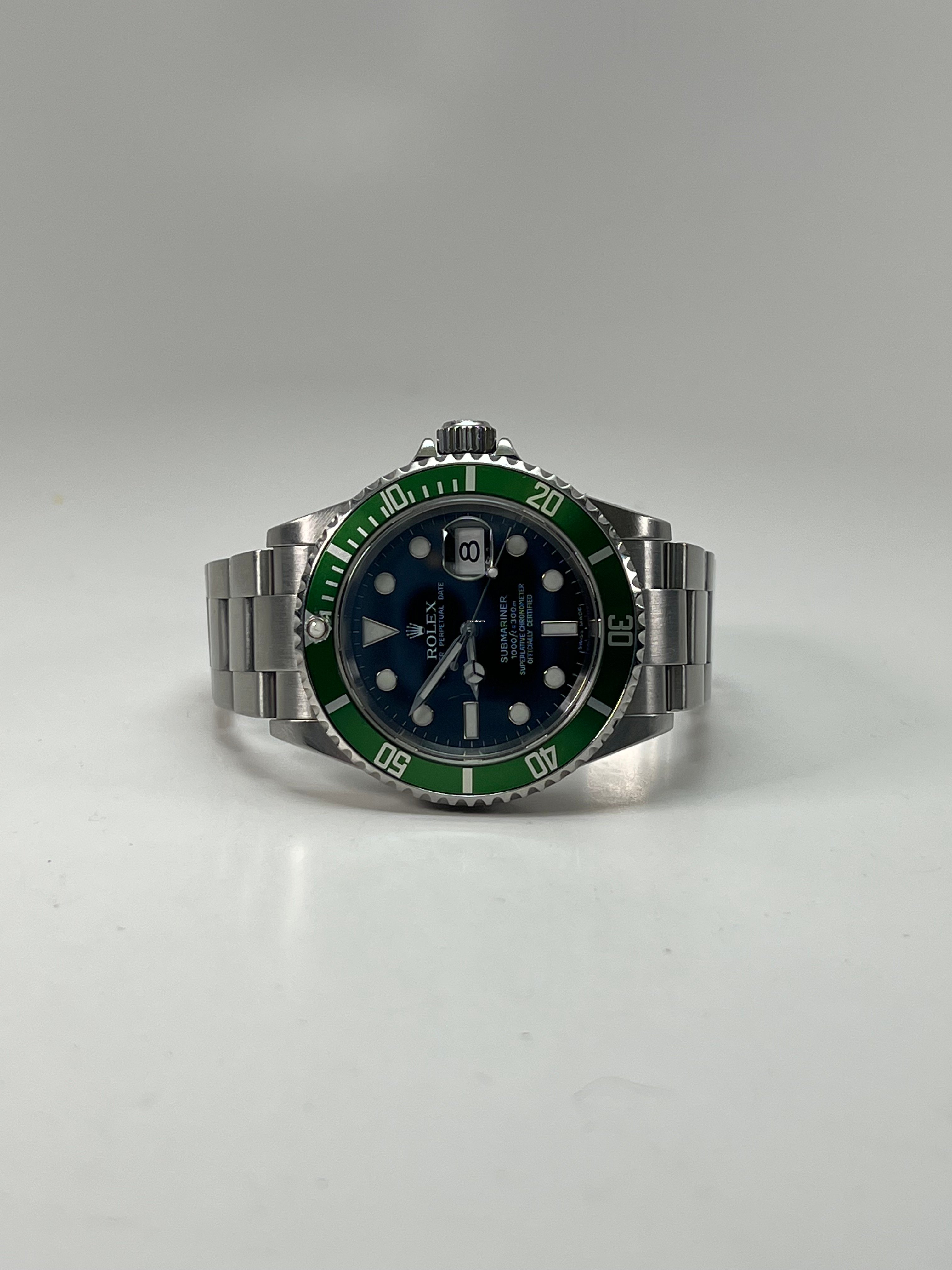 16610LV