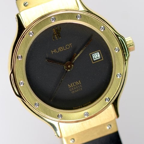 Hublot 1391.3
