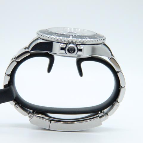 126600-0001