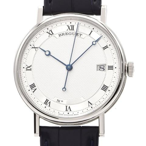 Breguet 5177BB/15/9V6