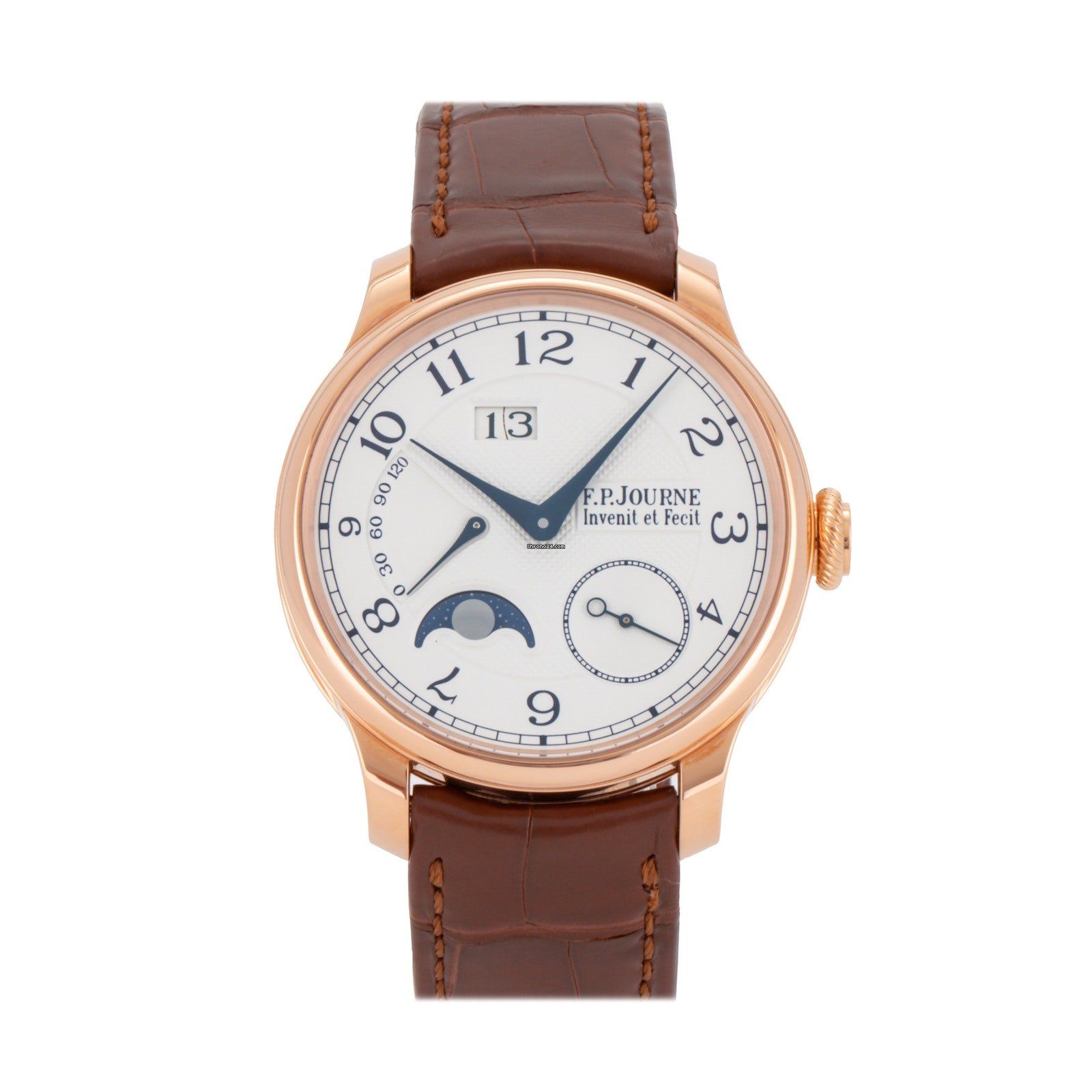 Octa Automatic (various)