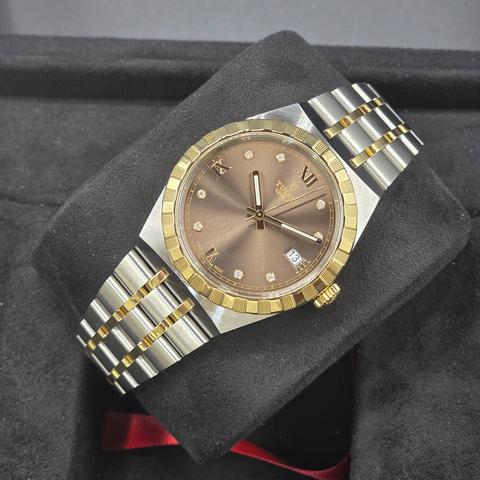Tudor 28503-0008