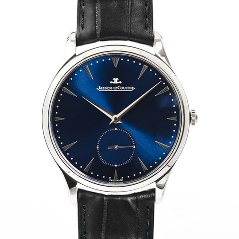 Jaeger-LeCoultre Q1358480