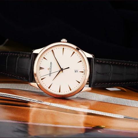 Jaeger-LeCoultre 1282510